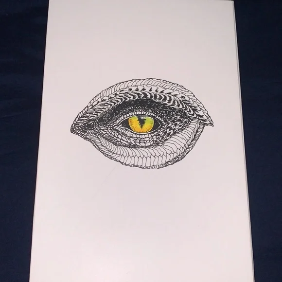 The wild and unknown animal spirit deck and guidebook - Picture 2 of 6